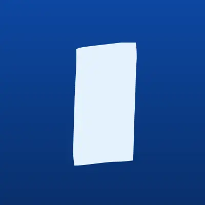 iBolit-Service.ru, сервисный центр, лого-визитка