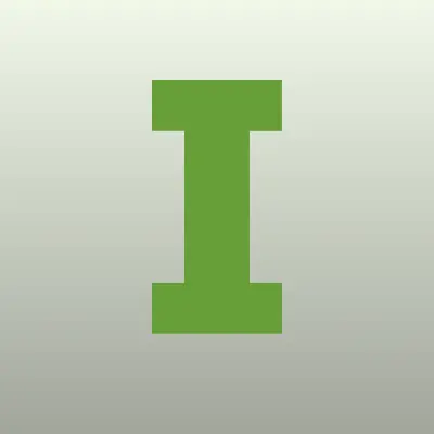 iProStore, сеть магазинов аксессуаров для телефонов, лого-визитка
