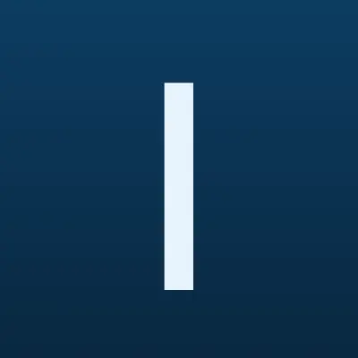 iProf Смоленск, сервисный центр, лого-визитка