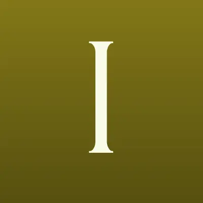 iReanimator, сервисный центр, лого-визитка