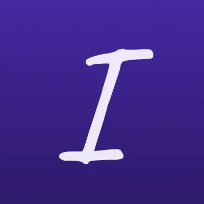 iТалия, студия красоты и стройности, лого-визитка
