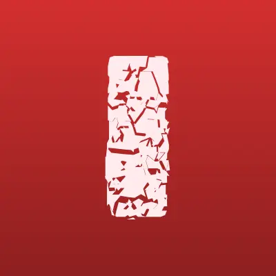 iWorld67, центр ремонта мобильный устройств, лого-визитка