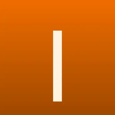 Ингосстрах, офис продаж