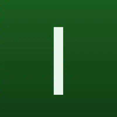 Инвестжилстрой