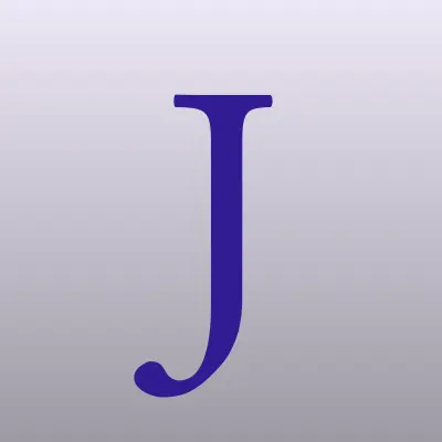 Jaecoo Динамика