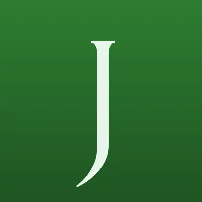 Just Play