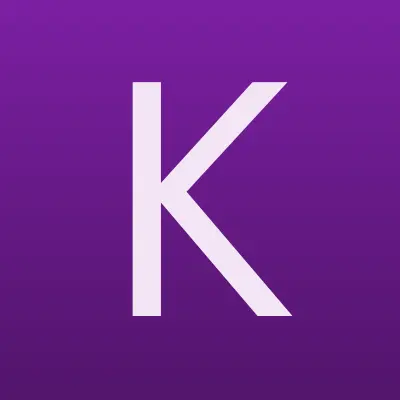 Катрин