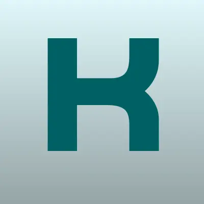 Клиника Боли