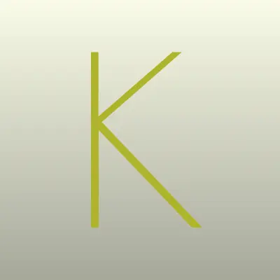 Клиника Эксперт