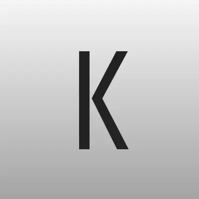 Колорит дизайн