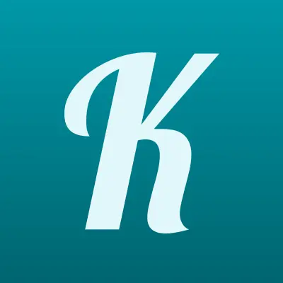 Комбат-туры
