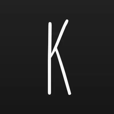 Комфорт-сервис