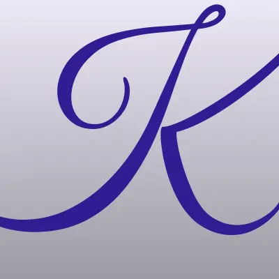 Кроссфит Монстр