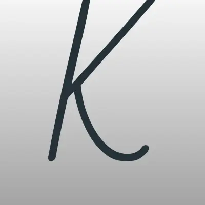 Крылья Советов