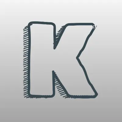 Кукк-тур