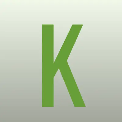 купи-гефест.рф, интернет-магазин, лого-визитка