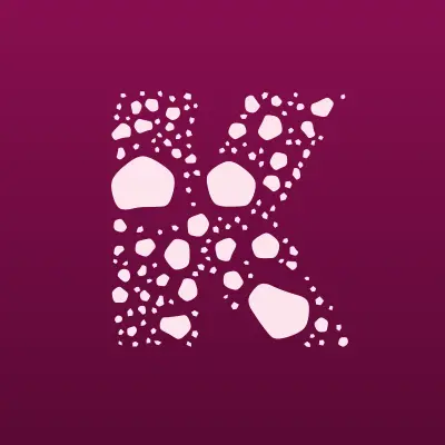 Кузин и партнеры