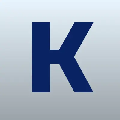Квантум