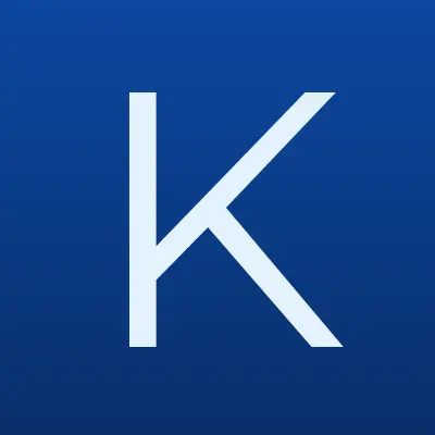 Квартира Смоленск
