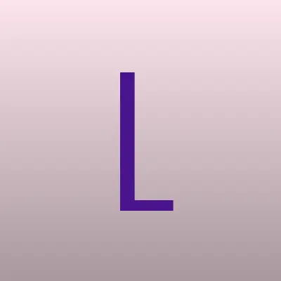 Леди Фитнес