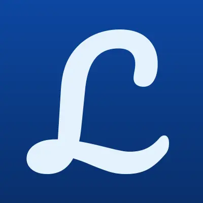 Ледовый дворец СГАФКСТ