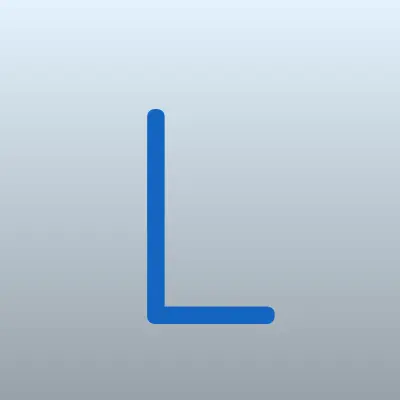 Леспромтехнологии