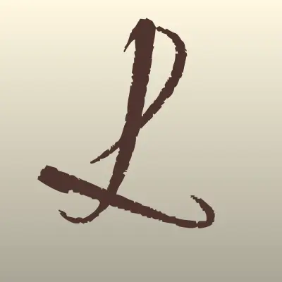 Любимое авто