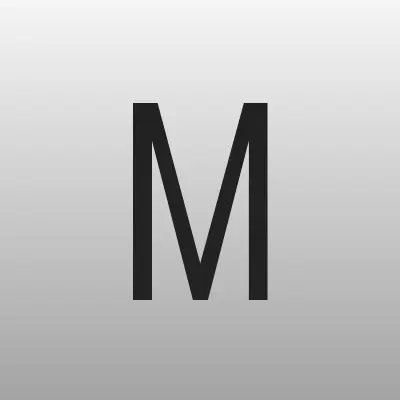 marmalato, интернет-магазин бижутерии и аксессуаров, лого-визитка