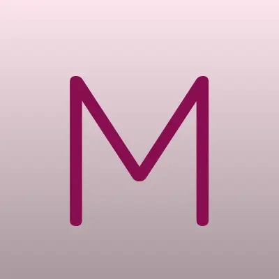 Мастерская Дмитрия Андреева