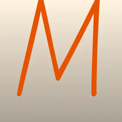 Мебель Шара