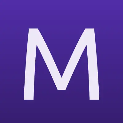 Мебельные ткани и Шторы