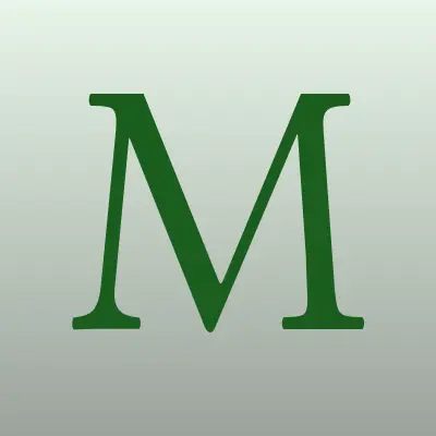 Медицинский центр Святого Луки