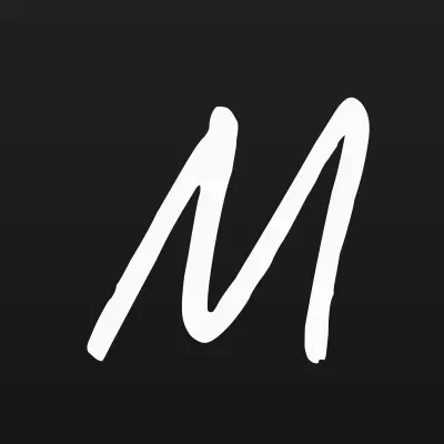 Мелкооптовый рынок