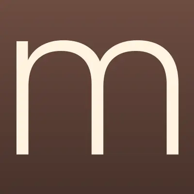 Местное отделение ДОСААФ России