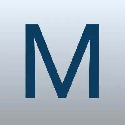 Метрум ГРУП