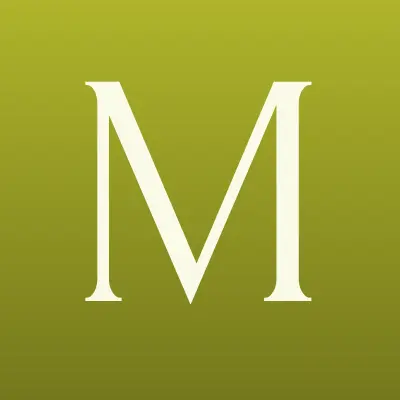 Мир квартир