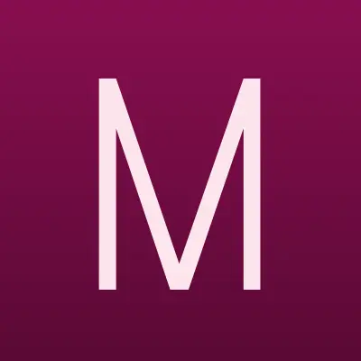 money-v-zaym.ru, информационный портал по микрокредитованию, лого-визитка