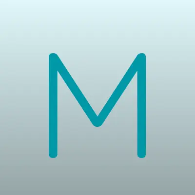 МузМедиа