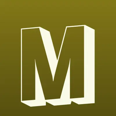 mybeautypro, магазин профессиональной косметики, лого-визитка