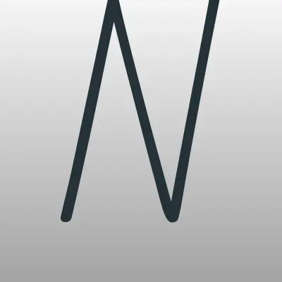 Новый Смоленск