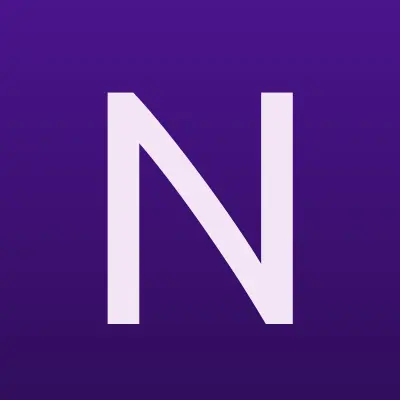 Новый Уровень