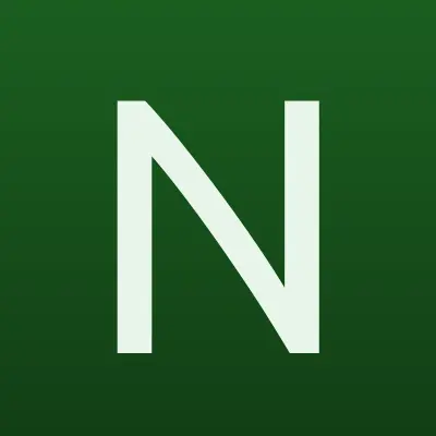 НПФ Благосостояние