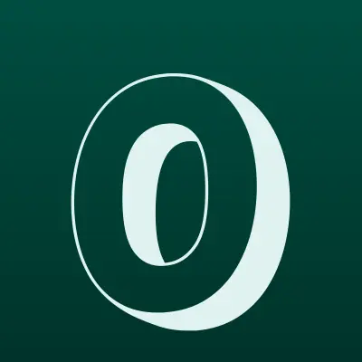 Окна по Карману