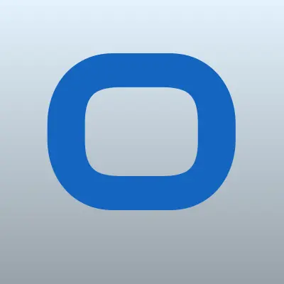 окна.sale, компания, лого-визитка