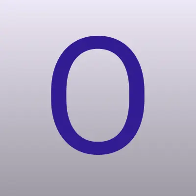 Omoda Динамика