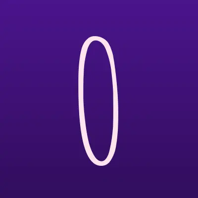 Оптим-мебель