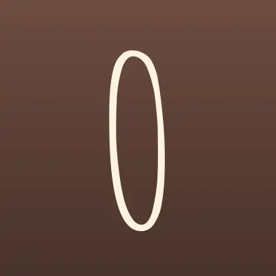 Оптима Двери