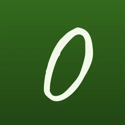 Ориентировщик.рф