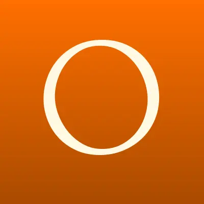 Отдел полиции № 3