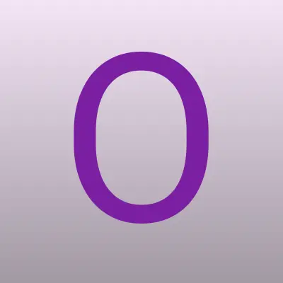 Oxygen Gaming